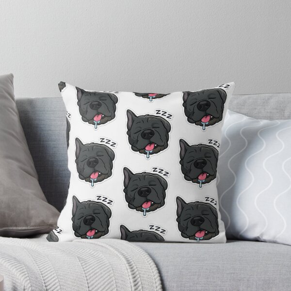 Item preview, CANE CORSO LAZY designed and sold by fathur-ratchman.
