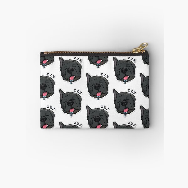 Item preview, CANE CORSO LAZY designed and sold by fathur-ratchman.