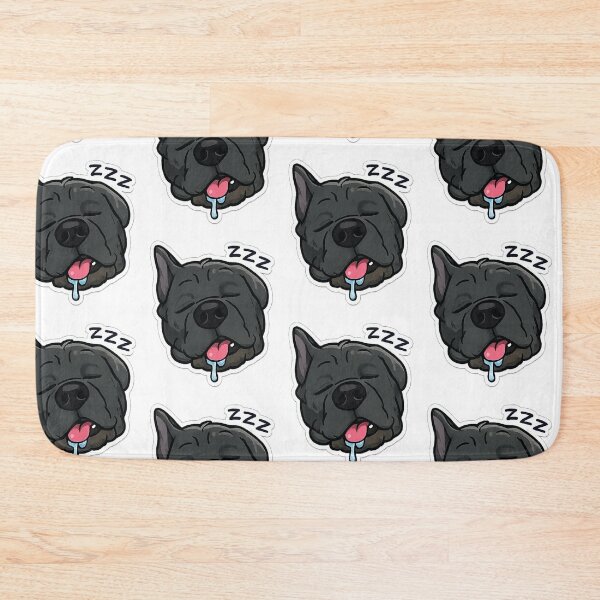 Item preview, CANE CORSO LAZY designed and sold by fathur-ratchman.