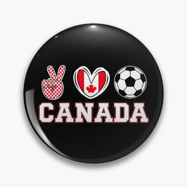 Item preview, Canada-Inspired Graphic Tee for Everyday Style designed and sold by Colorful Designs.