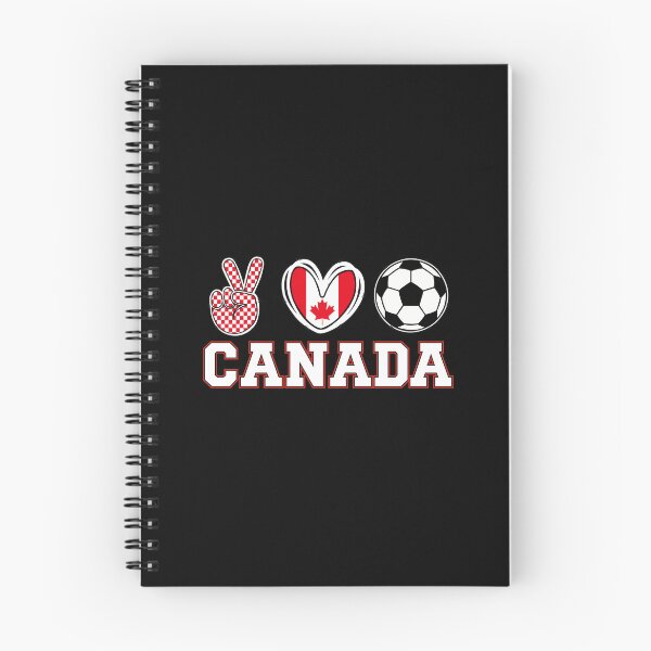 Item preview, Canada-Inspired Graphic Tee for Everyday Style designed and sold by Colorful Designs.