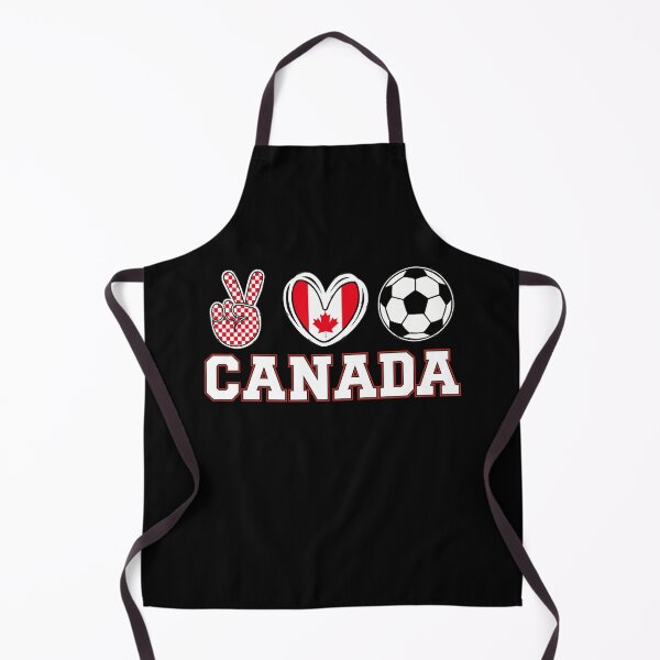 Item preview, Canada-Inspired Graphic Tee for Everyday Style designed and sold by Colorful Designs.