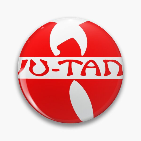 Item preview, Copy of WuTang, Wu-Tang clan art album music concert designed and sold by ozgundry.