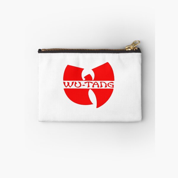 Item preview, Copy of WuTang, Wu-Tang clan art album music concert designed and sold by ozgundry.