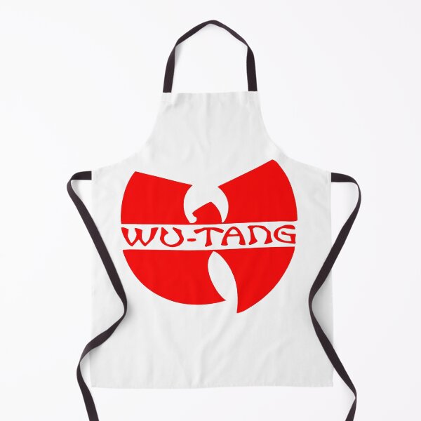 Item preview, Copy of WuTang, Wu-Tang clan art album music concert designed and sold by ozgundry.