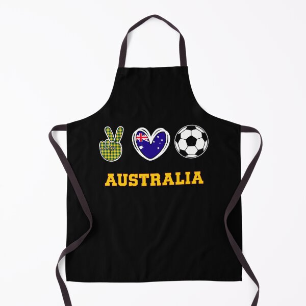 Item preview, Australia-Inspired Graphic Tee for Everyday Style designed and sold by Colorful Designs.