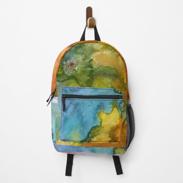 Item preview, I Am Here designed and sold by Painted Magic Studio.