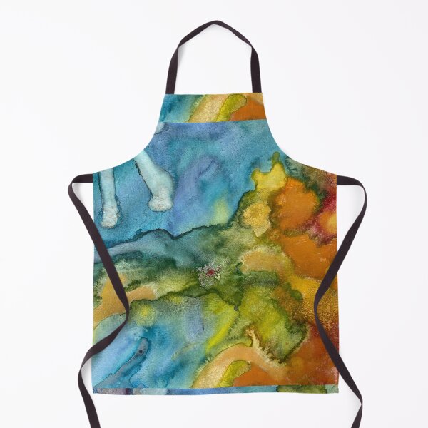 Item preview, I Am Here designed and sold by Painted Magic Studio.