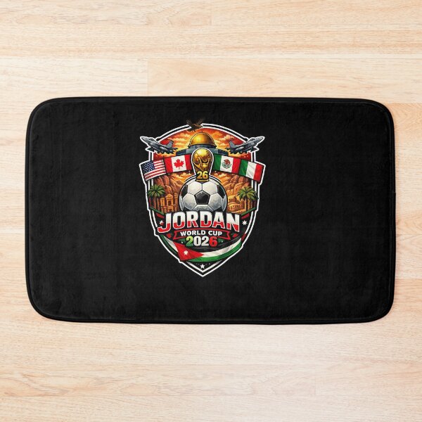 Item preview, Desert Falcons Supporter Design designed and sold by scrantonpene.