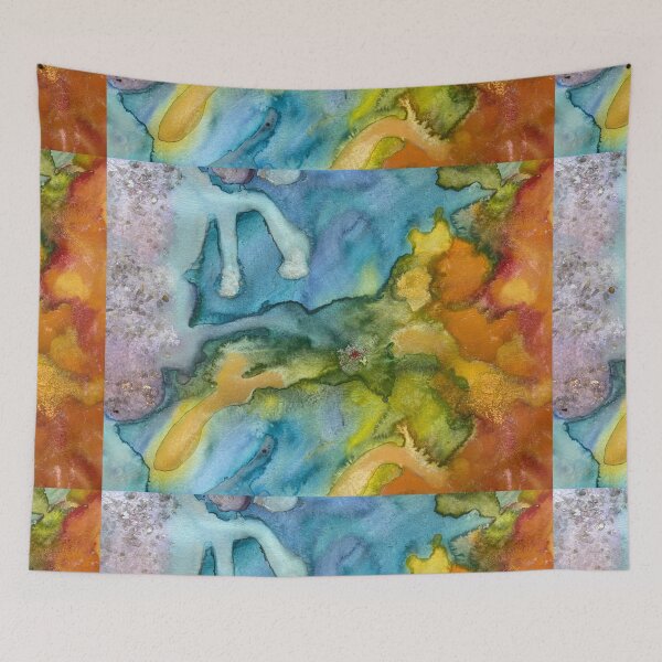 Item preview, I Am Here designed and sold by Painted Magic Studio.