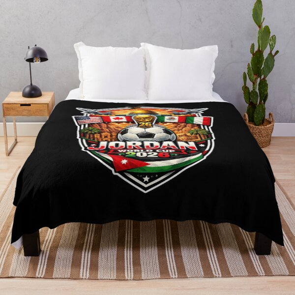 Item preview, Desert Falcons Supporter Design designed and sold by scrantonpene.