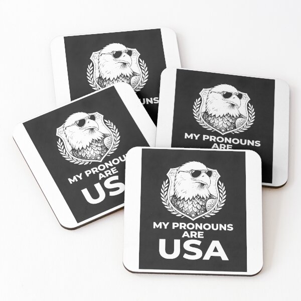 Item preview, Bald_eagle_wearing_sunglasses_202606090000 designed and sold by KTY-NUSS.