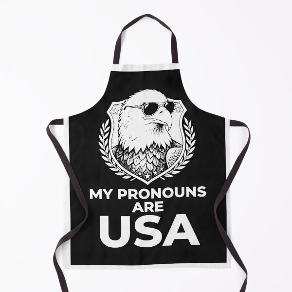 Item preview, Bald_eagle_wearing_sunglasses_202606090000 designed and sold by KTY-NUSS.