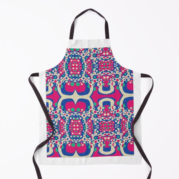 Item preview, Engineered Polka-Dots designed and sold by EmmyGDesigns.