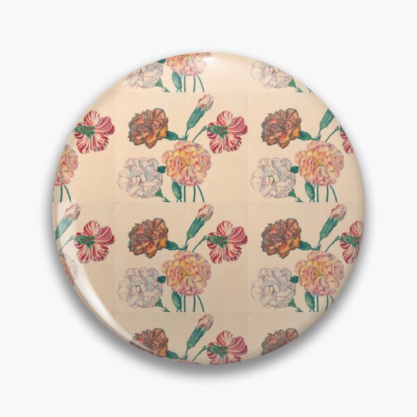 Item preview, BEAUTY IN FLOWERS designed and sold by THE GOOD FIND.
