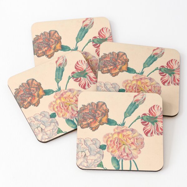 Item preview, BEAUTY IN FLOWERS designed and sold by THE GOOD FIND.