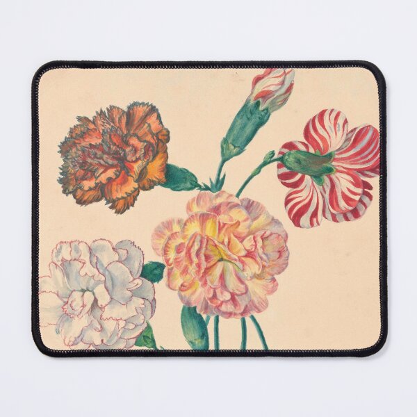 Item preview, BEAUTY IN FLOWERS designed and sold by THE GOOD FIND.