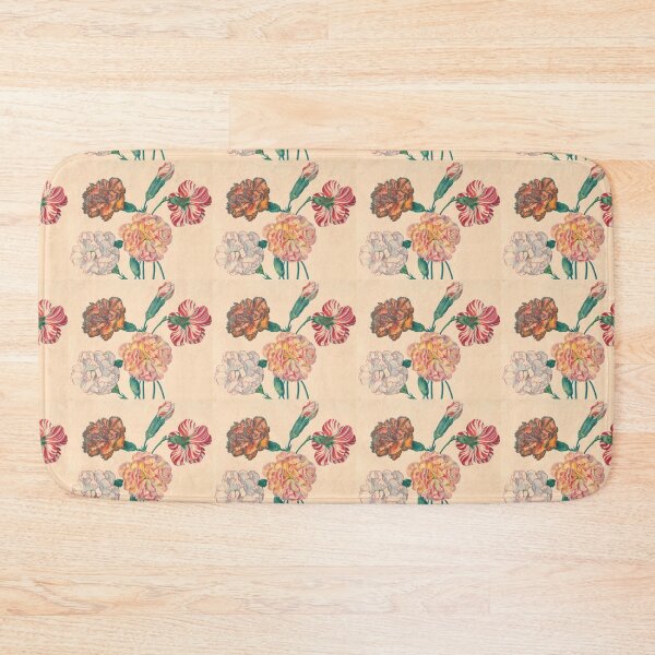 Item preview, BEAUTY IN FLOWERS designed and sold by THE GOOD FIND.