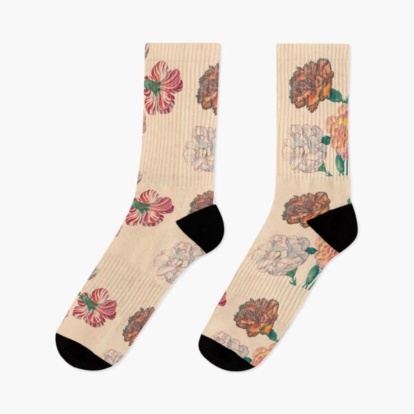 Item preview, BEAUTY IN FLOWERS designed and sold by THE GOOD FIND.