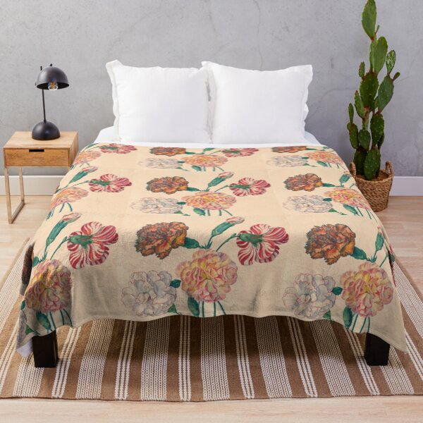 Item preview, BEAUTY IN FLOWERS designed and sold by THE GOOD FIND.