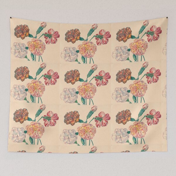 Item preview, BEAUTY IN FLOWERS designed and sold by THE GOOD FIND.