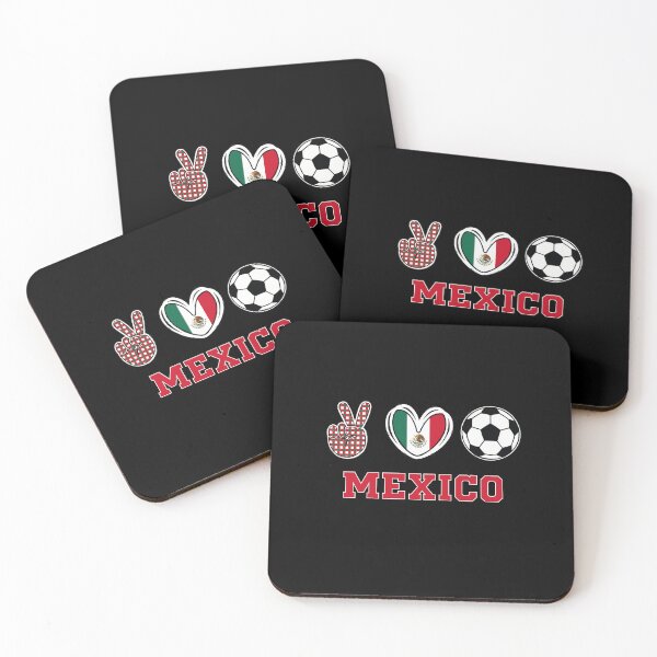 Item preview, Mexico-Inspired Graphic Tee for Everyday Style designed and sold by Colorful Designs.