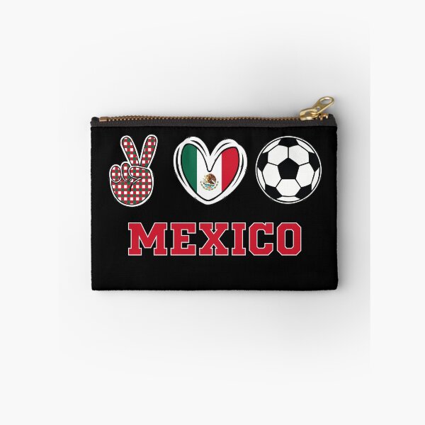 Item preview, Mexico-Inspired Graphic Tee for Everyday Style designed and sold by Colorful Designs.