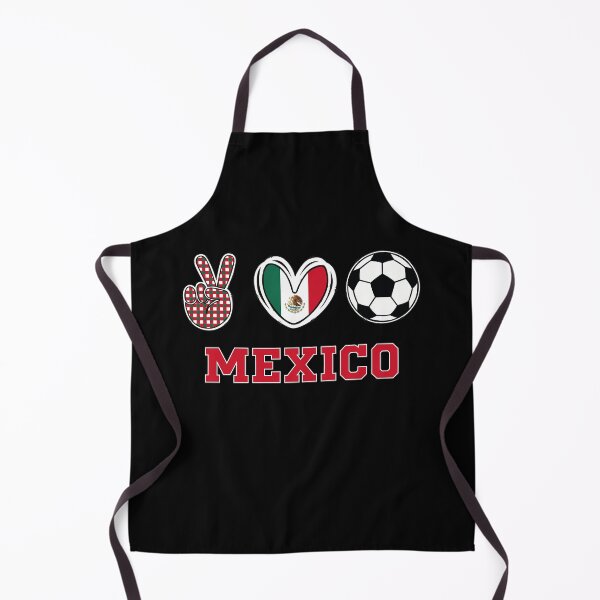 Item preview, Mexico-Inspired Graphic Tee for Everyday Style designed and sold by Colorful Designs.