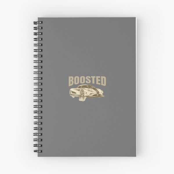 Item preview, BOOSTED V designed and sold by Funnycoin10000.