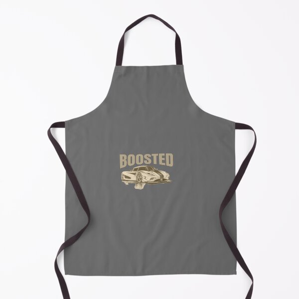 Item preview, BOOSTED V designed and sold by Funnycoin10000.