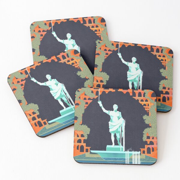 Item preview, Rubicon designed and sold by BioMassDesigns.