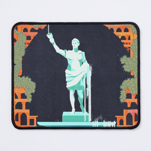 Item preview, Rubicon designed and sold by BioMassDesigns.