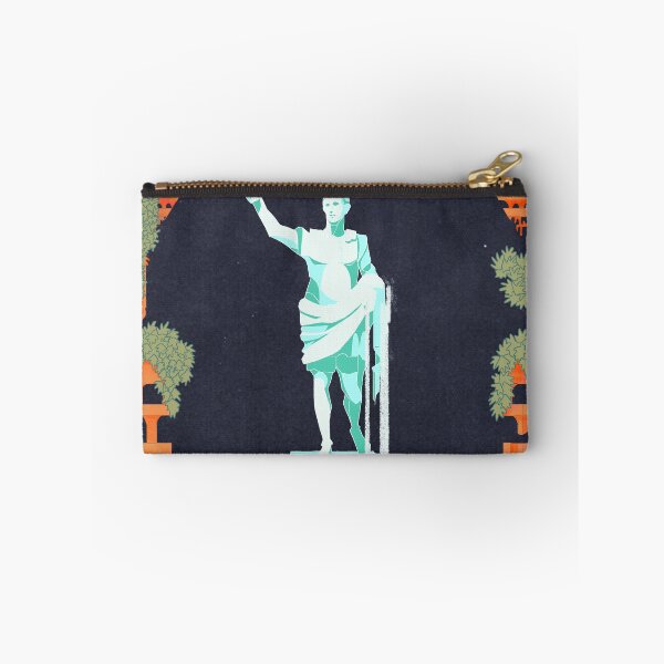 Item preview, Rubicon designed and sold by BioMassDesigns.