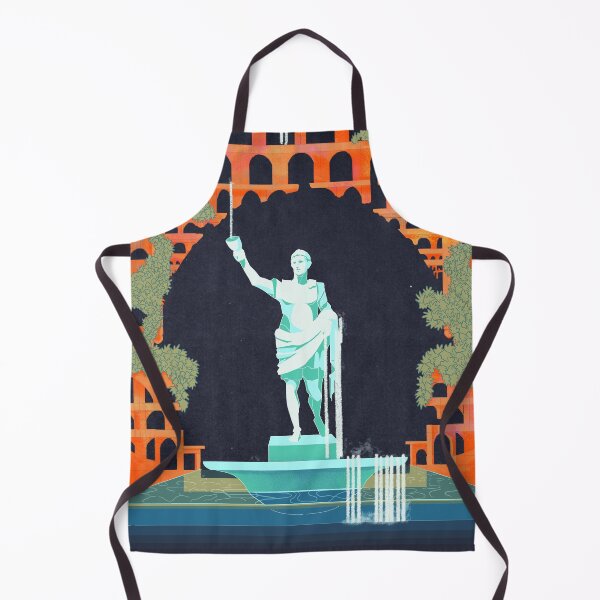 Item preview, Rubicon designed and sold by BioMassDesigns.