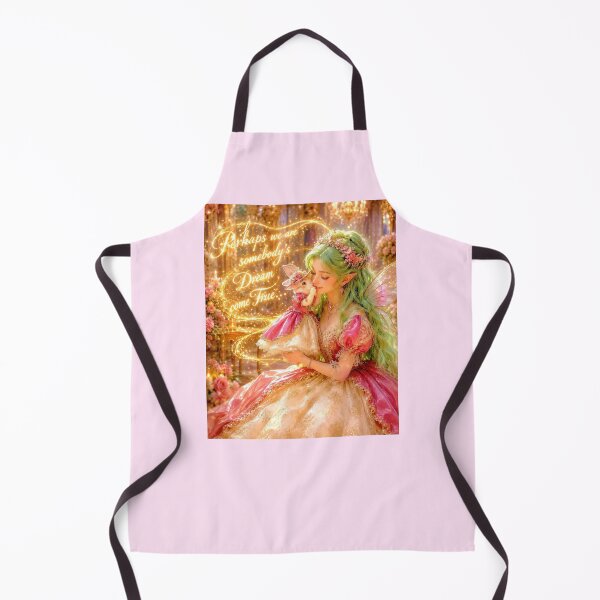 Item preview, A Fairytale Fairy's Dream designed and sold by Fairytale Emporium.