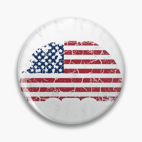 Item preview, Patriotic_design_AMERICA_1776_25…_202606090001 designed and sold by Voila-creative.