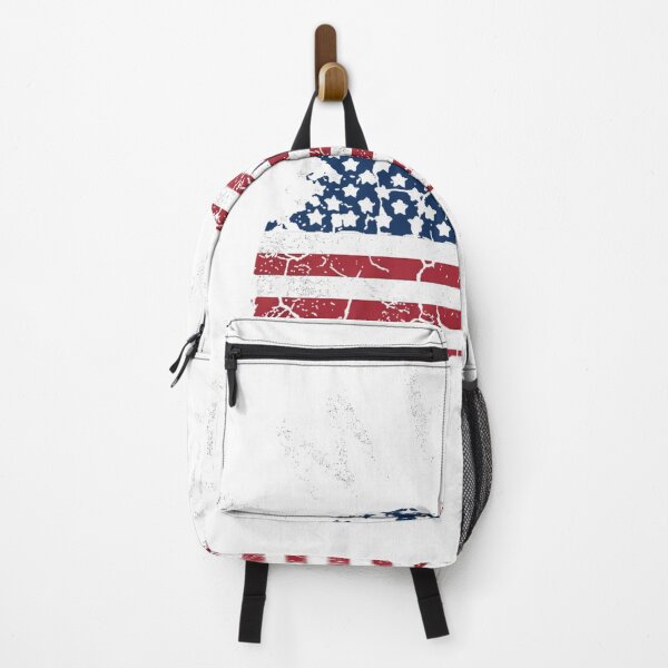 Item preview, Patriotic_design_AMERICA_1776_25…_202606090001 designed and sold by Voila-creative.