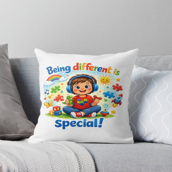 Item preview, Inclusion not Exclution designed and sold by Mother Daughter Drawings .