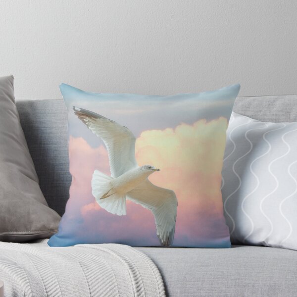 Item preview, On a Wing and a Prayer designed and sold by Bonnie T. Barry.