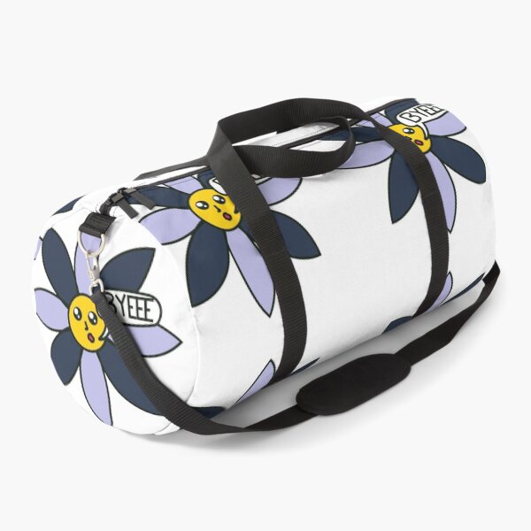 Item preview, Bye Flower designed and sold by EmmyGDesigns.
