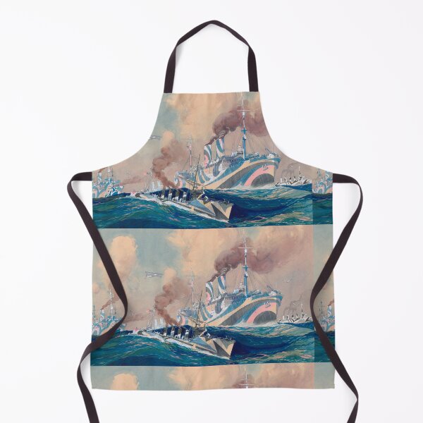 Item preview, SKY BOAT designed and sold by THE GOOD FIND.