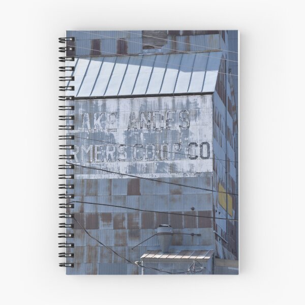 Item preview, Untitled designed and sold by Kristin Walstad.