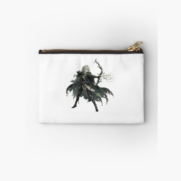Item preview, Moonlit Thorn Archer designed and sold by jgvisualarts.