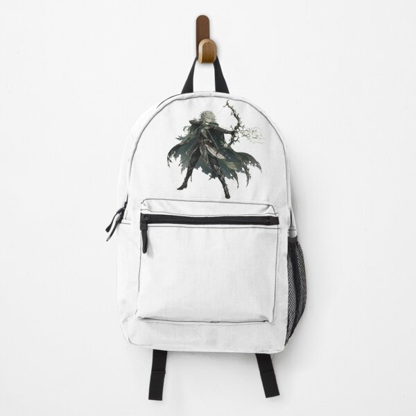 Item preview, Moonlit Thorn Archer designed and sold by jgvisualarts.