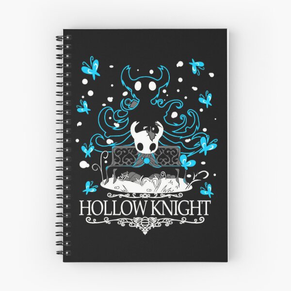 Item preview, Hollow Knight Shadow designed and sold by HollyAllenzo.