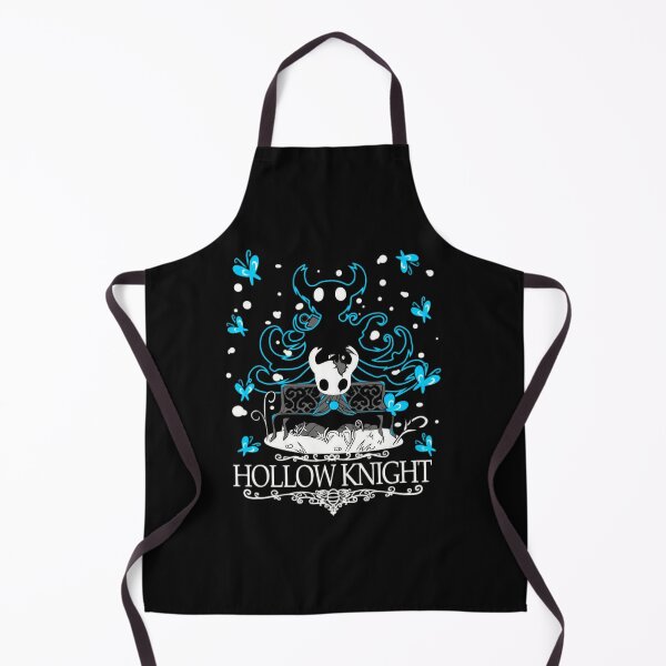 Item preview, Hollow Knight Shadow designed and sold by HollyAllenzo.
