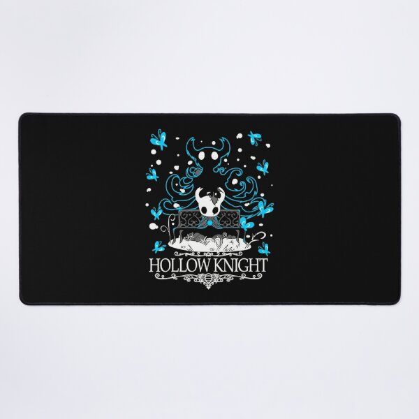 Item preview, Hollow Knight Shadow designed and sold by HollyAllenzo.