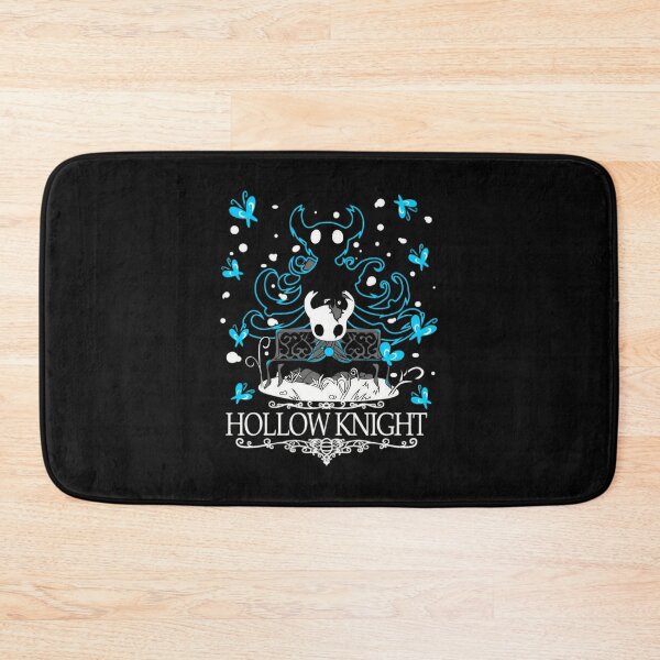 Item preview, Hollow Knight Shadow designed and sold by HollyAllenzo.