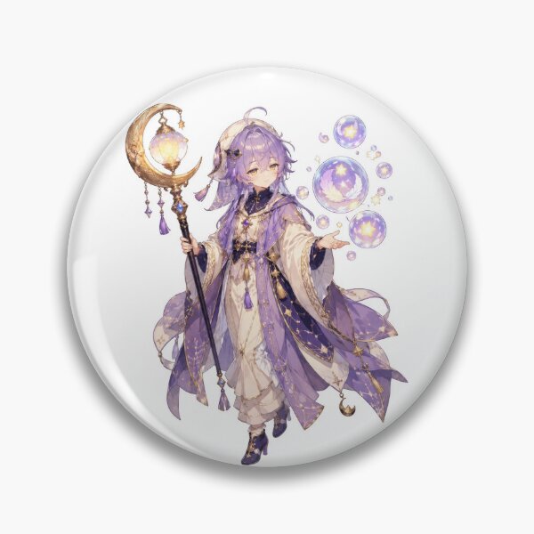 Item preview, Dream Lantern Healer designed and sold by jgvisualarts.