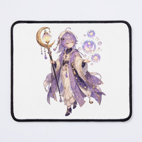 Item preview, Dream Lantern Healer designed and sold by jgvisualarts.